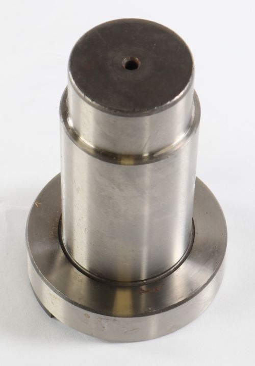 HYUNDAI PLANET PIN