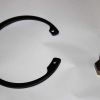 HORTON BEARING KIT