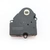 ROAD CHOICE SERVO - ACTUATOR ROTARY