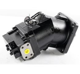 HYDRAULIC AXIAL PISTON MOTOR 50.3cc