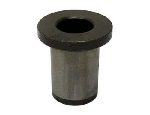 CASE AFTERMARKET BUSHING