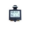 E-T-A CIRCUIT BREAKER 12A