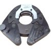 KLAUKE TOOL COLLAR D76 CRIMPING CHAIN