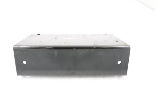 AUTOCAR BRACKET_TCM ABS