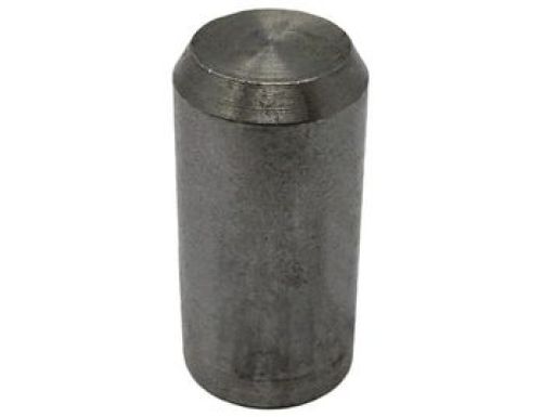 CASE AFTERMARKET DOWEL