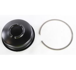 HUB CAP KIT