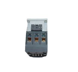CONTACTOR AF80 100-250V