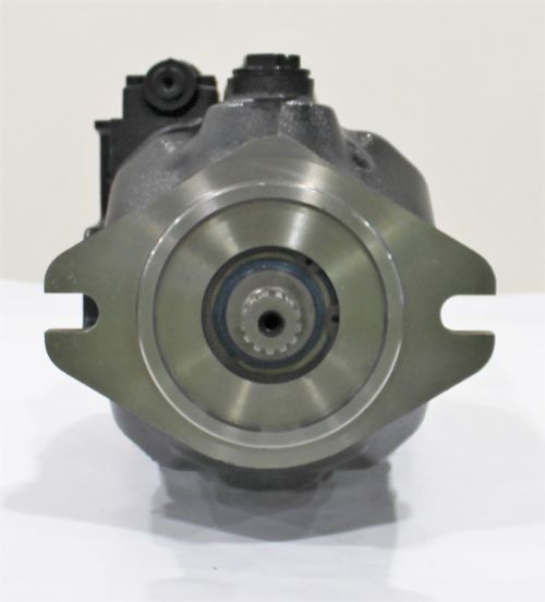 CASAPPA HYDRAULIC AXIAL PISTON PUMP 80cc/rev