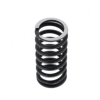 MACK SPRING
