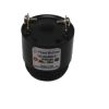 JLG ALARM PANEL MOUNT
