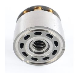 KIT - CYLINDER BLOCK