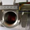 HOERBIGER MINIMUM PRESSURE VALVE