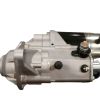 DENSO STARTER MOTOR