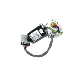WIPER MOTOR VN