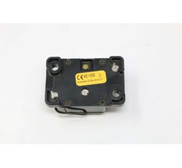 CIRCUIT BREAKER 150 AMP