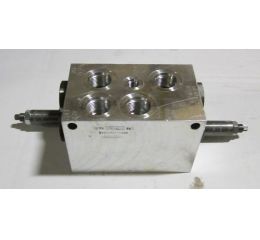 VALVE