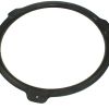 VOLVO FAN RING