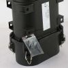 JLG FILTERAIR CLEANER