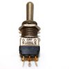 LABINAL SWITCH RC TOGGLE