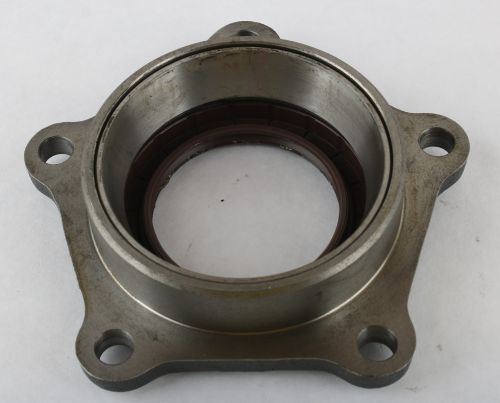 DANA SPICER INPUT COVER CUP & SEAL ASSEMBLY