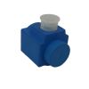 DANFOSS COIL UL/CSA 230V 50/60HZ