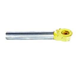 CYLINDER ROD
