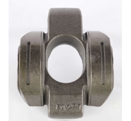 SWASH PLATE ASSEMBLY 212.214
