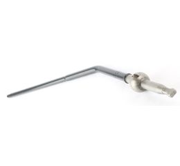 GEAR SHIFT LEVER