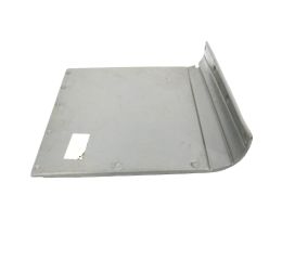 TRIM PANEL