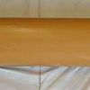 CASE AFTERMARKET STABILIZER CYLINDER, RH