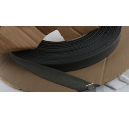 HEAT SHRINK TUBING 3/4IN X 200FT ROLL