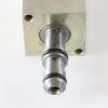 VOAC MAGNETIC VALVE