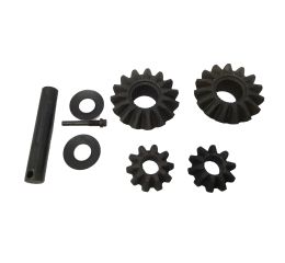 SVL INNER GEAR KIT  GM 7.5 IN 28 SPLINE DURA GRIP