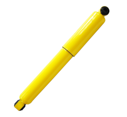 SHOCK ABSORBER - GAS MAGNUM 65