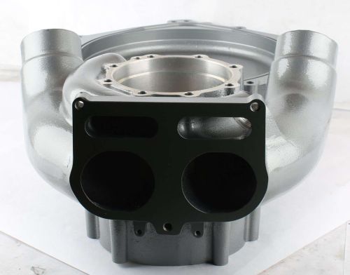VOLVO PENTA TRANSFER CASE