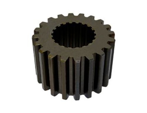 CASE AFTERMARKET AXLE GEAR