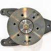 HORTON HUB