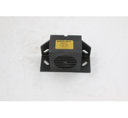 BACK-UP ALARM