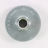 ATLAS COPCO OIL FILTER HIDRAULIC PUMP