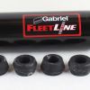 GABRIEL SHOCK ABSORBER