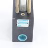 WATERMAN GOULD SOLENOID VALVE