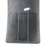 MACK MUDFLAP