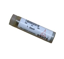 NOZZLE ELEMENT