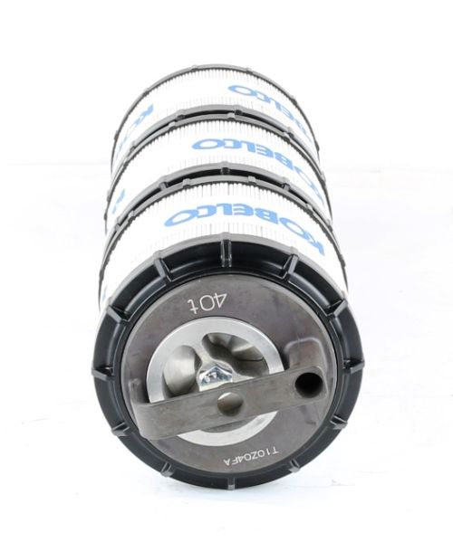 KOBELCO ELEMENT  FILTER