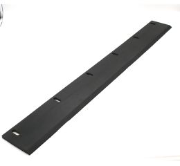 SCRAPER