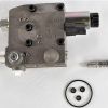 REXROTH REGULATOR
