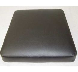 BACK CUSHION
