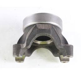 END YOKE