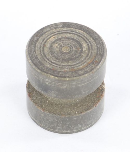 WATSON & CHALIN BRAKE CAM ROLLER