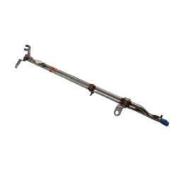 DEF COOLANT TUBE DOUBLE